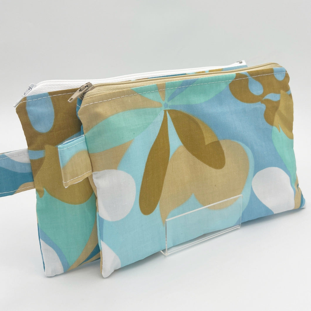 OG Mini Clutch