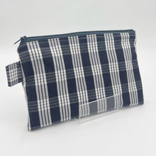 Load image into Gallery viewer, OG Mini Clutch - Palaka