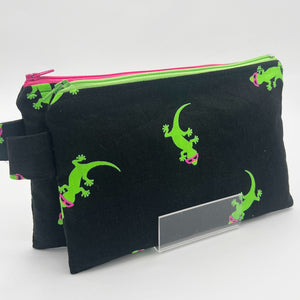 OG Mini Clutch