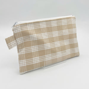 OG Mini Clutch - Palaka