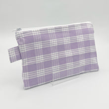 Load image into Gallery viewer, OG Mini Clutch - Palaka