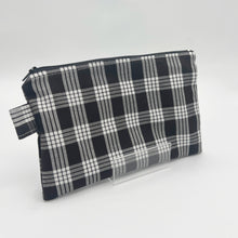 Load image into Gallery viewer, OG Mini Clutch - Palaka