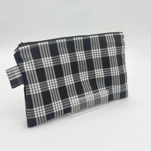 OG Mini Clutch - Palaka