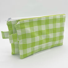 Load image into Gallery viewer, OG Mini Clutch - Palaka