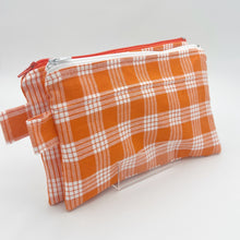 Load image into Gallery viewer, OG Mini Clutch - Palaka
