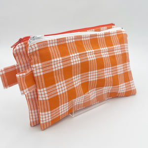 OG Mini Clutch - Palaka
