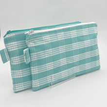 Load image into Gallery viewer, OG Mini Clutch - Palaka