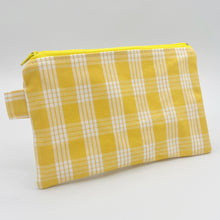 Load image into Gallery viewer, OG Mini Clutch - Palaka