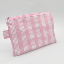 Load image into Gallery viewer, OG Mini Clutch - Palaka