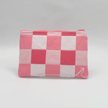 Load image into Gallery viewer, Padded Mini Clutch