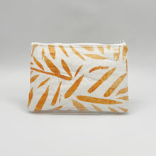 Load image into Gallery viewer, Padded Mini Clutch