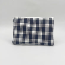 Load image into Gallery viewer, Padded Mini Clutch