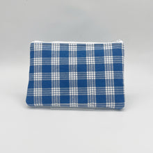 Load image into Gallery viewer, Padded Mini Clutch