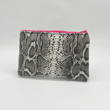 Load image into Gallery viewer, Padded Mini Clutch