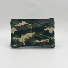 Load image into Gallery viewer, Padded Mini Clutch