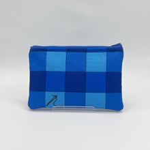 Load image into Gallery viewer, Padded Mini Clutch