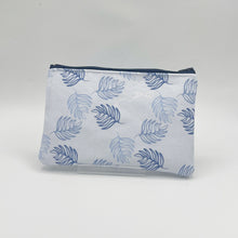 Load image into Gallery viewer, Padded Mini Clutch