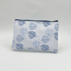 Padded Mini Clutch