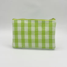 Load image into Gallery viewer, Padded Mini Clutch