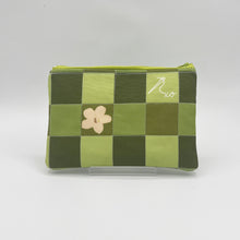 Load image into Gallery viewer, Padded Mini Clutch
