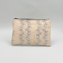 Load image into Gallery viewer, Padded Mini Clutch