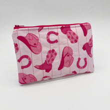 Load image into Gallery viewer, Padded Mini Clutch