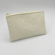 Load image into Gallery viewer, Padded Mini Clutch