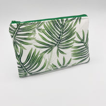 Load image into Gallery viewer, Padded Mini Clutch