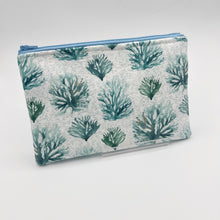Load image into Gallery viewer, Padded Mini Clutch