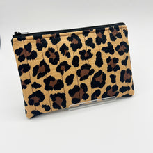 Load image into Gallery viewer, Padded Mini Clutch