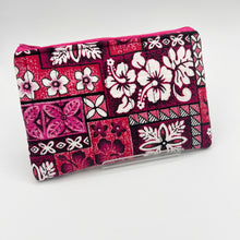 Load image into Gallery viewer, Padded Mini Clutch