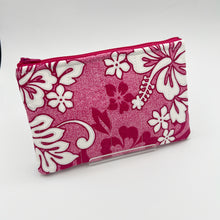 Load image into Gallery viewer, Padded Mini Clutch