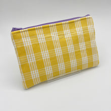 Load image into Gallery viewer, Padded Mini Clutch