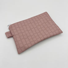 Load image into Gallery viewer, OG Mini Clutch OOPSIES