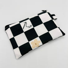 Load image into Gallery viewer, OG Mini Clutch