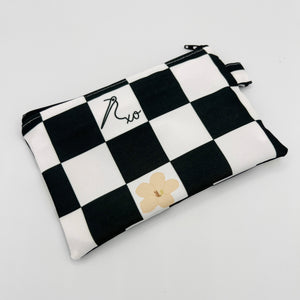 OG Mini Clutch