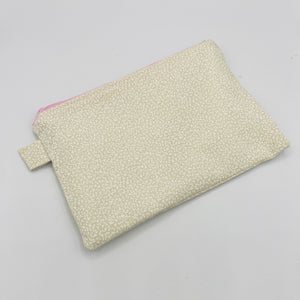 OG Mini Clutch
