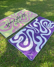 Load image into Gallery viewer, Quick Dry Towels - New Era