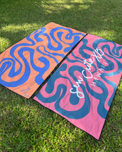 Load image into Gallery viewer, Quick Dry Towels - New Era