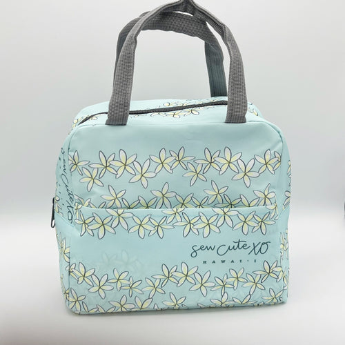 Breezey Insulated Cooler Bag